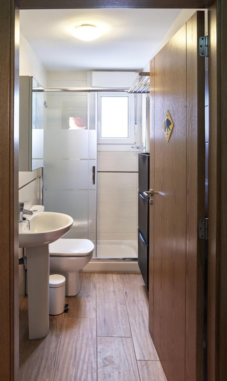 Apartamento Turistico Calle Nueva Leilighet Estella Eksteriør bilde