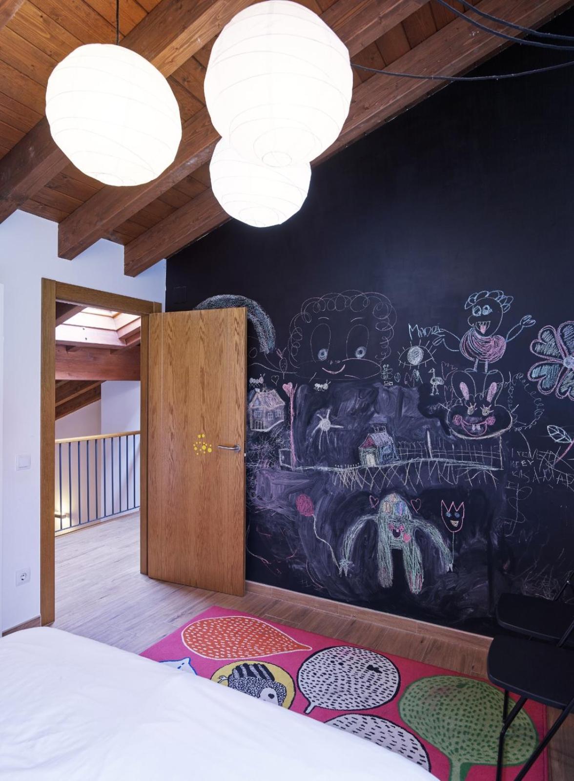 Apartamento Turistico Calle Nueva Leilighet Estella Eksteriør bilde
