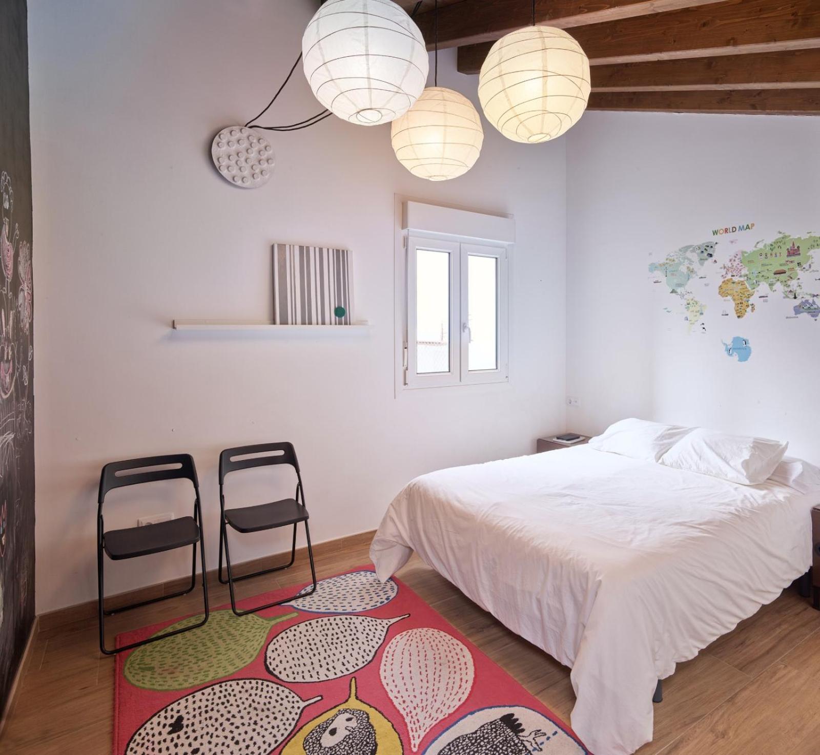 Apartamento Turistico Calle Nueva Leilighet Estella Eksteriør bilde